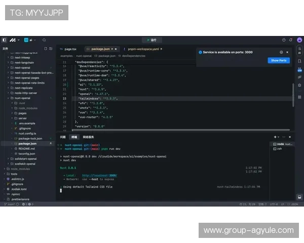 K8下载最新版本推荐,确保软件安全稳定运行的完整指南